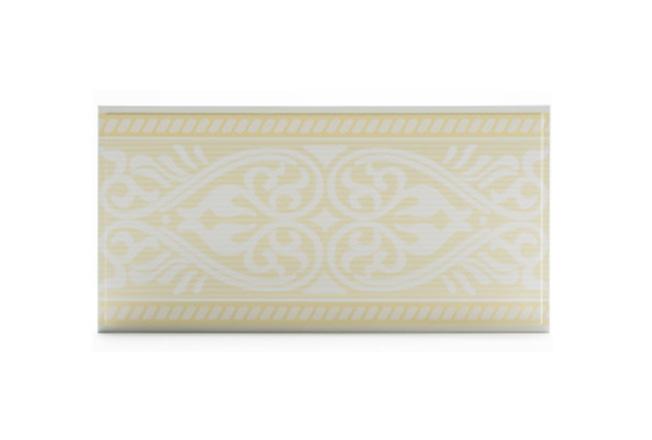 歌韻系列雅域走廊搭配圖 164.5×329×22mm-全屋整裝陽(yáng)臺(tái)吊頂抗菌吊頂效果圖