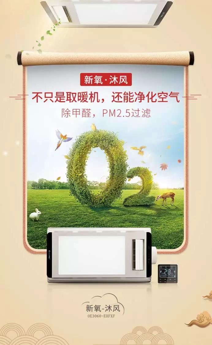 實不相瞞，你可能正在呼吸污染的空氣