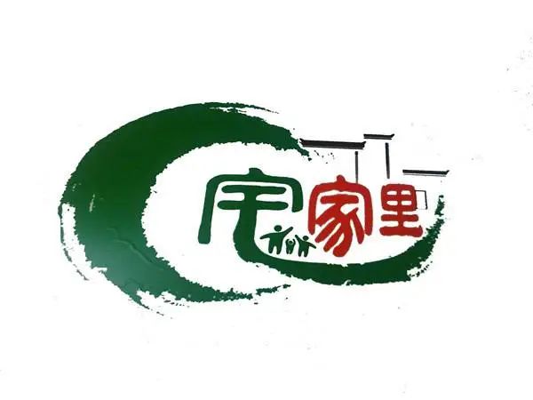 N種花式宅家姿勢，你最鐘愛哪一種