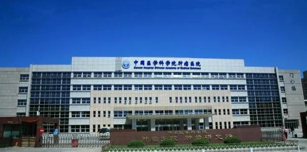 銀離子·更抗菌，又有多家大型三甲醫(yī)院應(yīng)用歐陸美居抗菌吊頂
