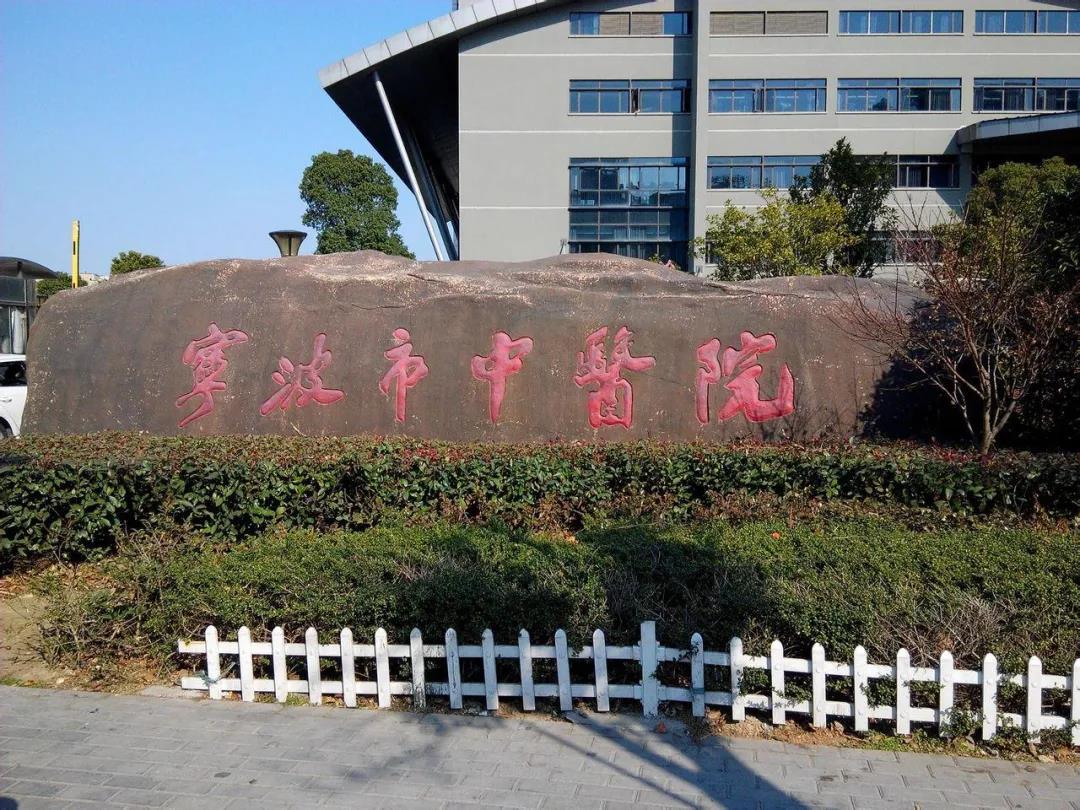 疫情防控不可松懈，歐陸美居為醫(yī)療系統(tǒng)再添安全保障